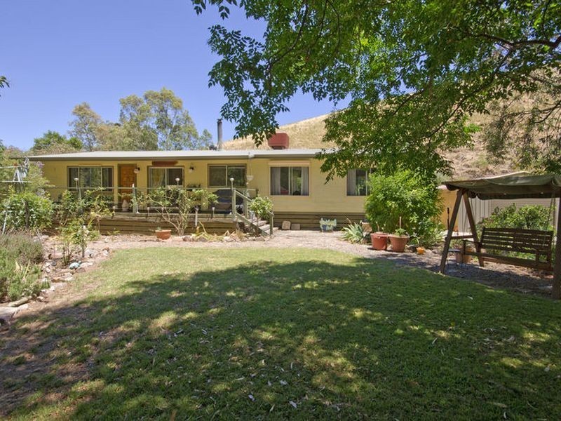 Lot 13 Precolumb Road, One Tree Hill SA 5114