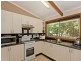 Lot 13 Precolumb Road, One Tree Hill SA 5114