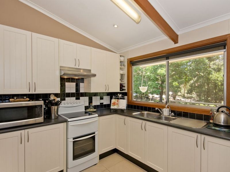 Lot 13 Precolumb Road, One Tree Hill SA 5114