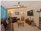 Lot 13 Precolumb Road, One Tree Hill SA 5114