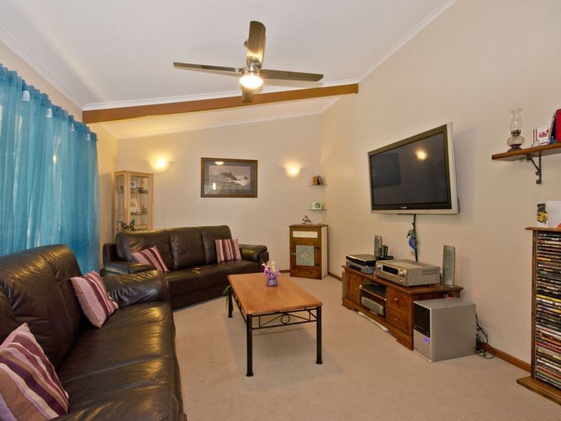 Lot 13 Precolumb Road, One Tree Hill SA 5114