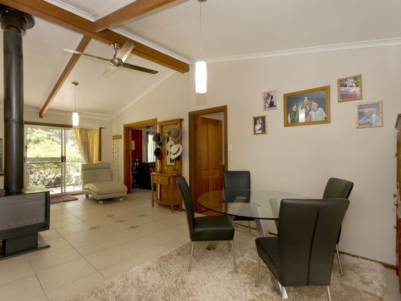 Lot 13 Precolumb Road, One Tree Hill SA 5114