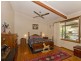 Lot 13 Precolumb Road, One Tree Hill SA 5114