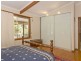Lot 13 Precolumb Road, One Tree Hill SA 5114