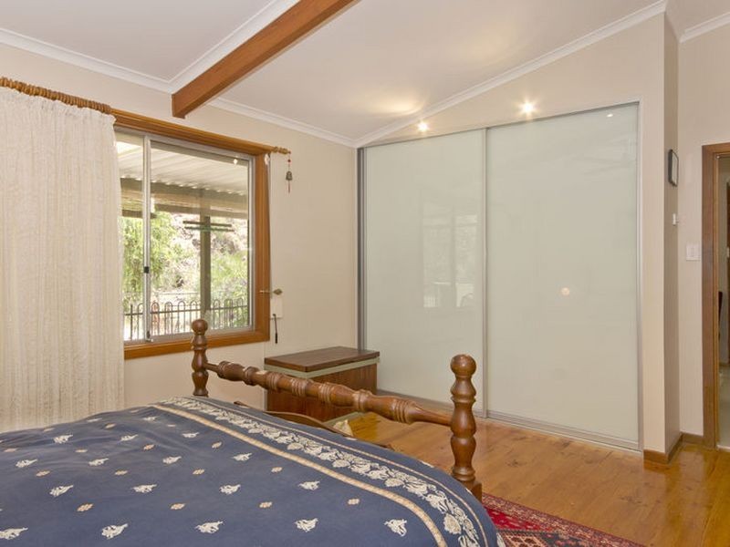 Lot 13 Precolumb Road, One Tree Hill SA 5114