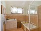 Lot 13 Precolumb Road, One Tree Hill SA 5114