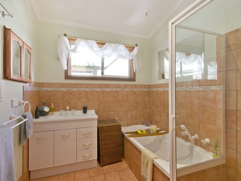 Lot 13 Precolumb Road, One Tree Hill SA 5114