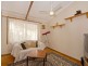 Lot 13 Precolumb Road, One Tree Hill SA 5114