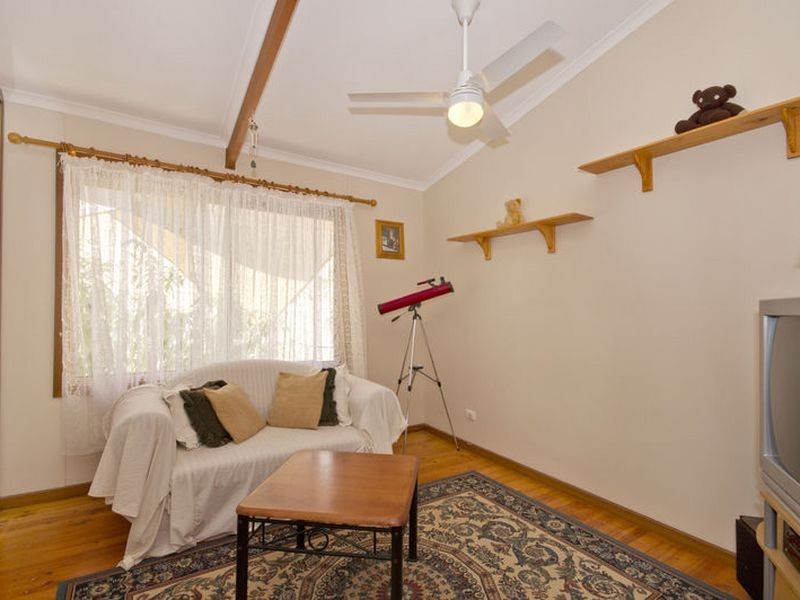 Lot 13 Precolumb Road, One Tree Hill SA 5114