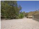 Lot 13 Precolumb Road, One Tree Hill SA 5114