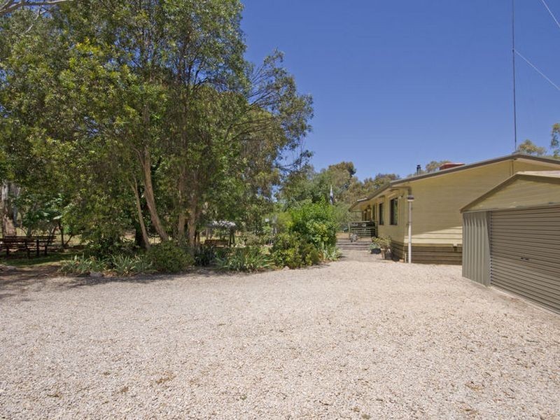 Lot 13 Precolumb Road, One Tree Hill SA 5114