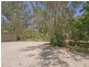 Lot 13 Precolumb Road, One Tree Hill SA 5114