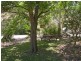 Lot 13 Precolumb Road, One Tree Hill SA 5114
