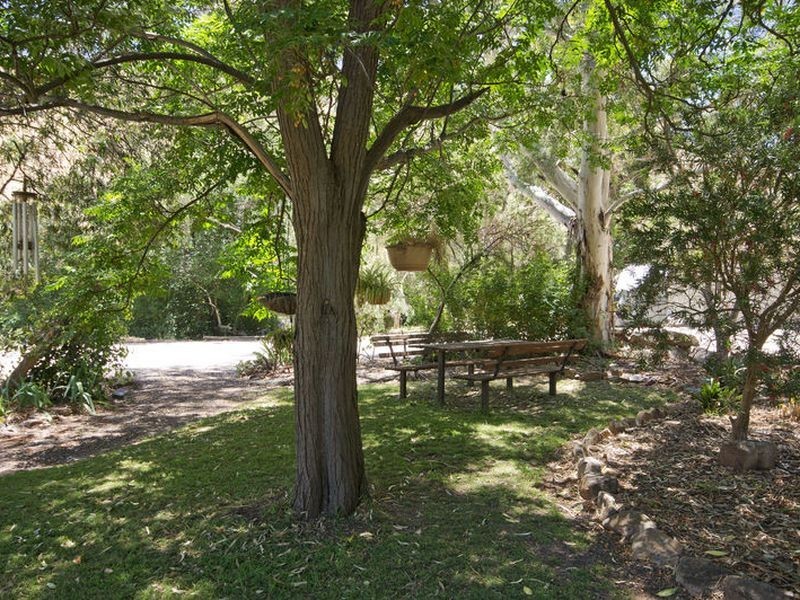 Lot 13 Precolumb Road, One Tree Hill SA 5114