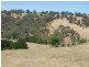 Lot 13 Precolumb Road, One Tree Hill SA 5114