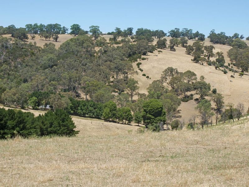 Lot 13 Precolumb Road, One Tree Hill SA 5114