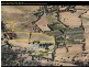 Lot 13 Precolumb Road, One Tree Hill SA 5114