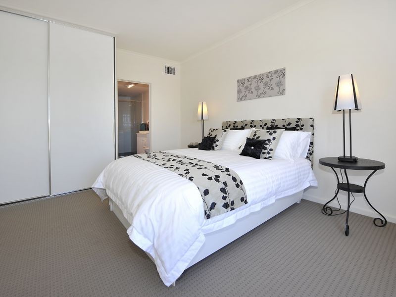 31-47 St Clair Avenue Street Clair, Woodville SA 5011