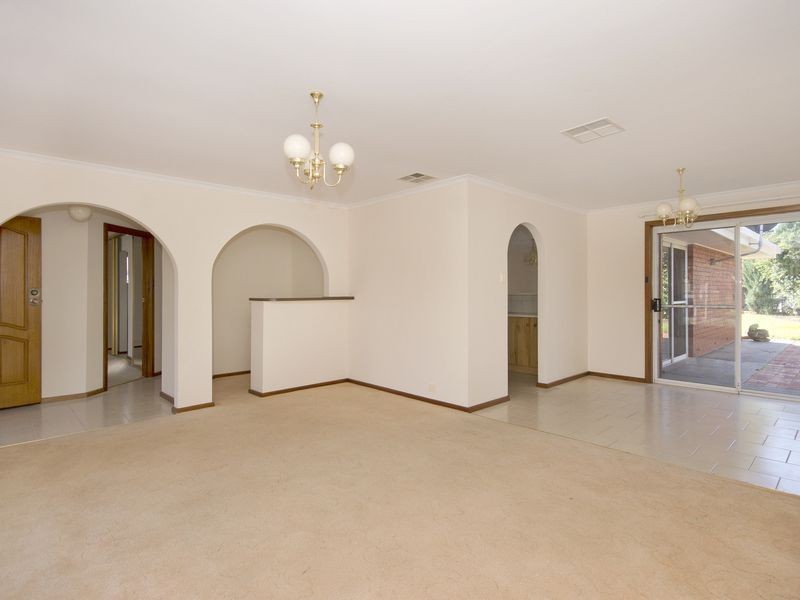20 Parkwood Grove, Paradise SA 5075