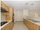 20 Parkwood Grove, Paradise SA 5075