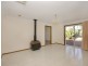 20 Parkwood Grove, Paradise SA 5075