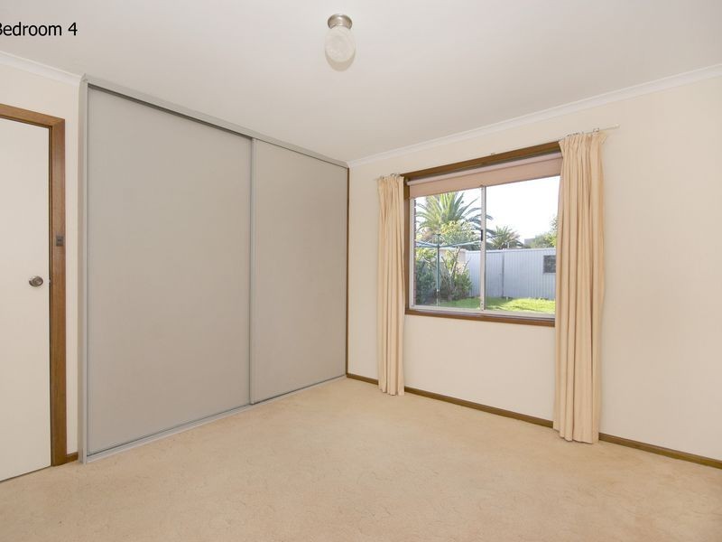 20 Parkwood Grove, Paradise SA 5075