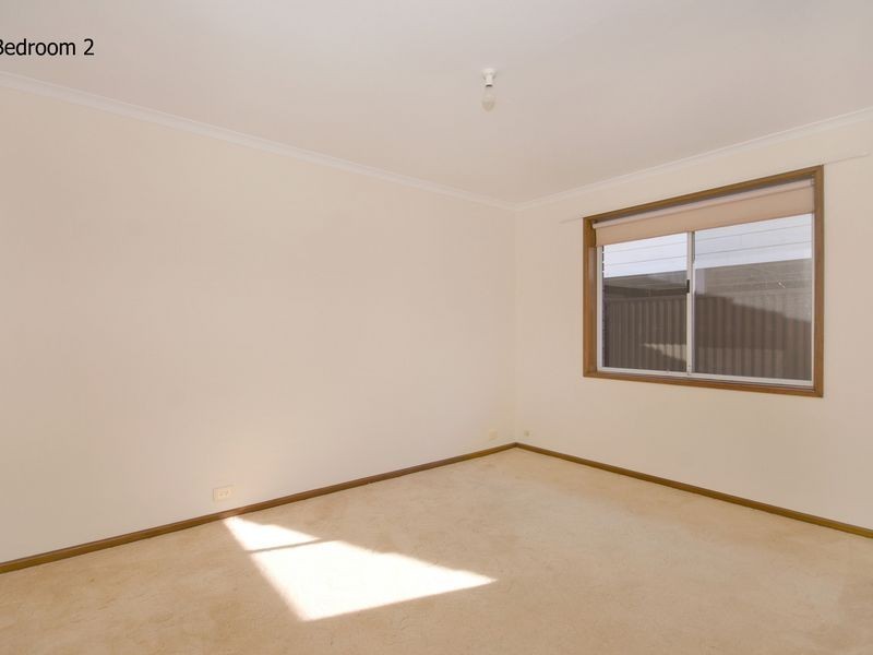 20 Parkwood Grove, Paradise SA 5075