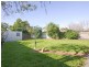 20 Parkwood Grove, Paradise SA 5075