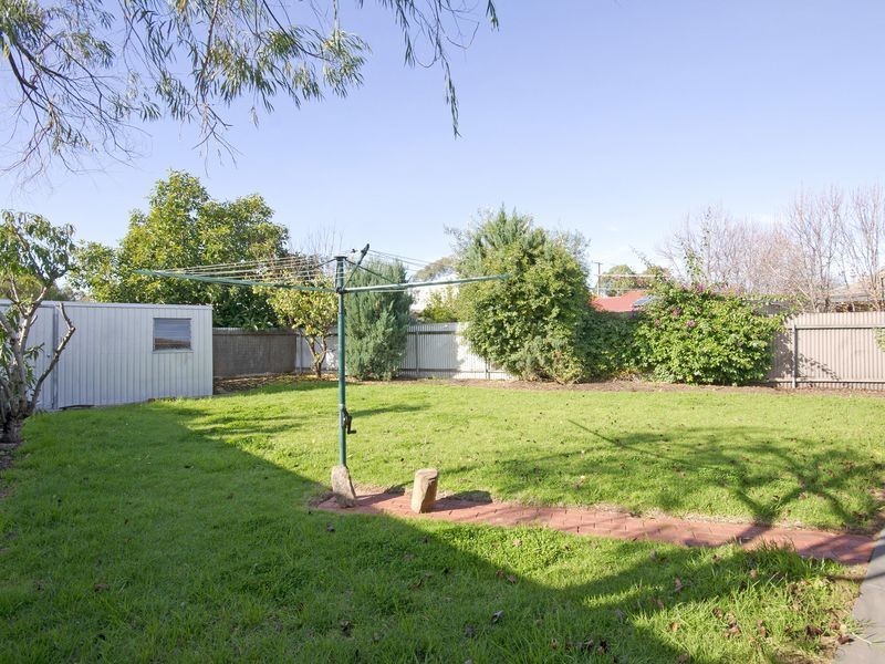 20 Parkwood Grove, Paradise SA 5075