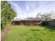 20 Parkwood Grove, Paradise SA 5075