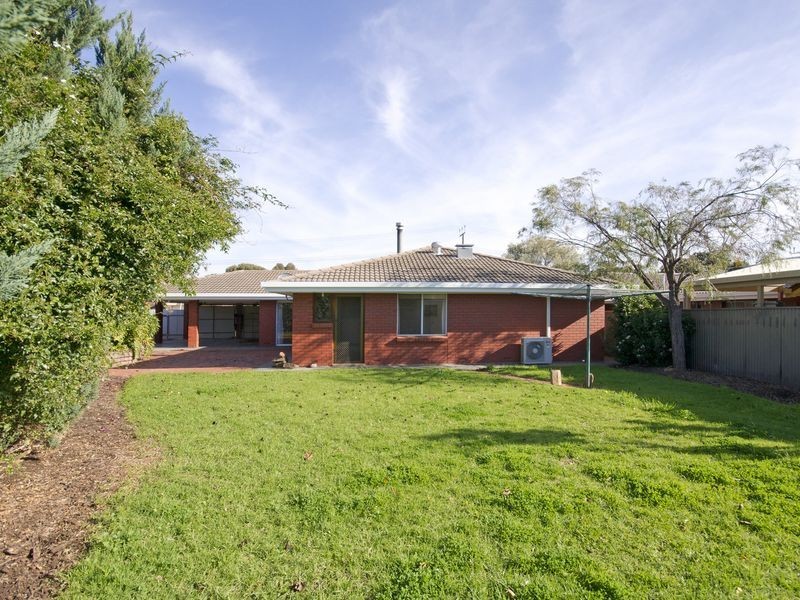 20 Parkwood Grove, Paradise SA 5075