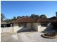 15 Alvaro Street, Paralowie SA 5108