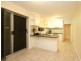 15 Alvaro Street, Paralowie SA 5108