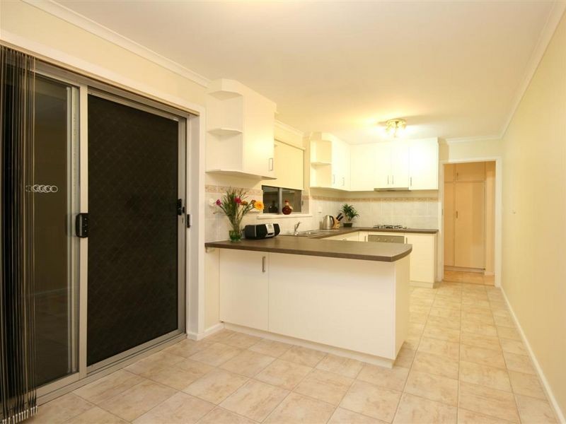 15 Alvaro Street, Paralowie SA 5108