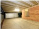15 Alvaro Street, Paralowie SA 5108