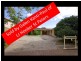 1/1B Aveland Avenue, Trinity Gardens SA 5068