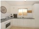 1/1B Aveland Avenue, Trinity Gardens SA 5068