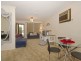 1/1B Aveland Avenue, Trinity Gardens SA 5068