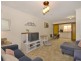 1/1B Aveland Avenue, Trinity Gardens SA 5068