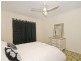 1/1B Aveland Avenue, Trinity Gardens SA 5068