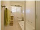 1/1B Aveland Avenue, Trinity Gardens SA 5068