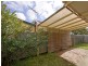 1/1B Aveland Avenue, Trinity Gardens SA 5068