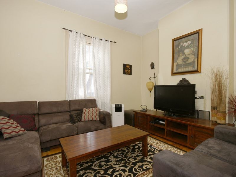 13 Fulton Street, Glenelg North SA 5045