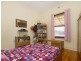 13 Fulton Street, Glenelg North SA 5045