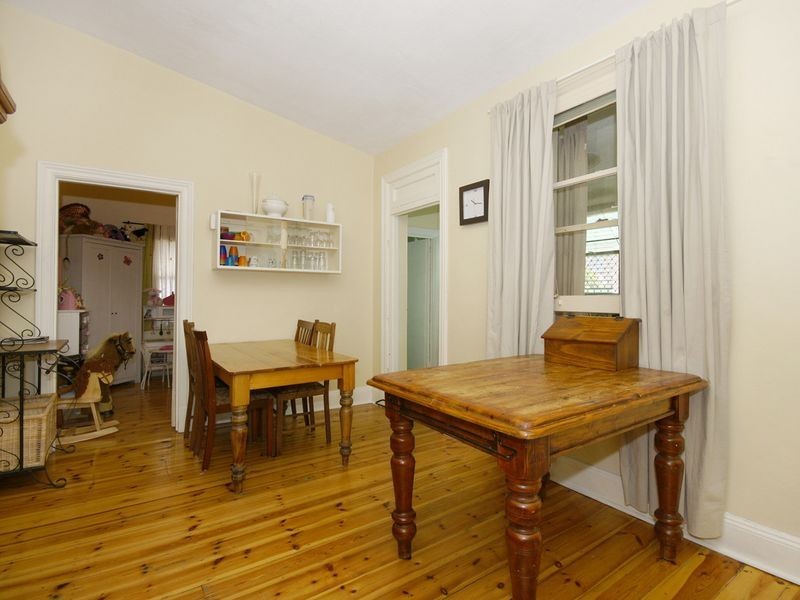 13 Fulton Street, Glenelg North SA 5045