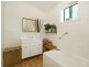 13 Fulton Street, Glenelg North SA 5045