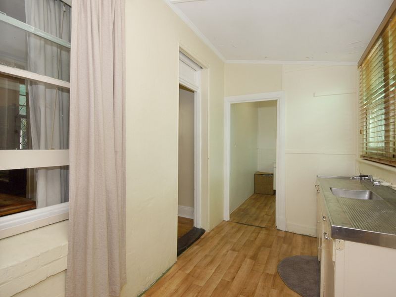 13 Fulton Street, Glenelg North SA 5045