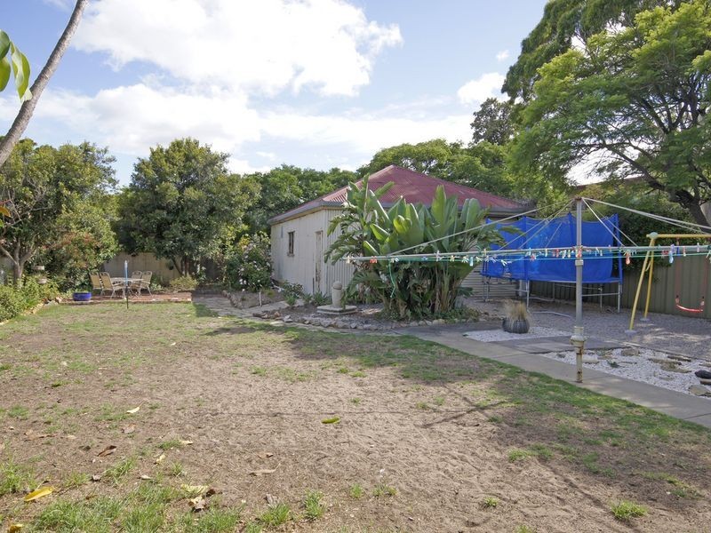 13 Fulton Street, Glenelg North SA 5045