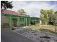 13 Fulton Street, Glenelg North SA 5045