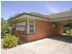 3/235 Payneham Road, Joslin SA 5070